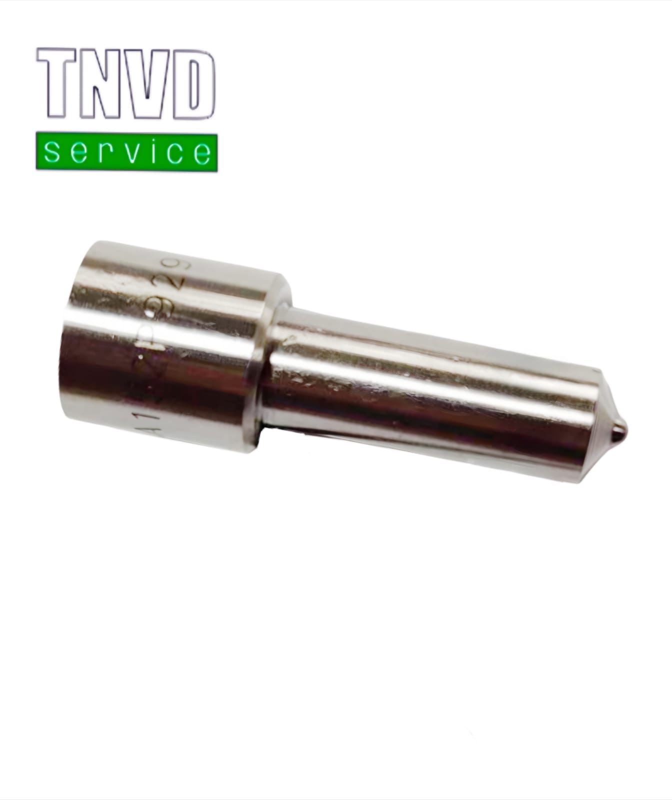 Распылитель топливной форсунки DENSO 093400-9290 