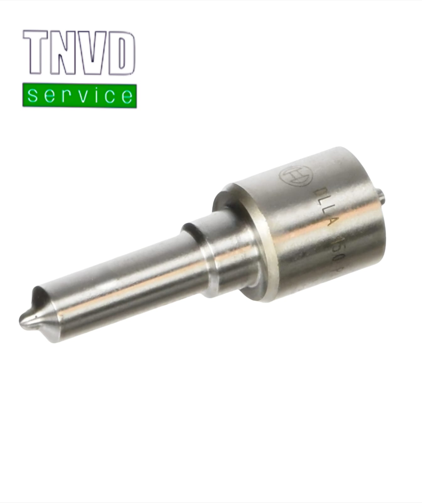 Распылитель дизельной форсунки BOSCH DLLA150PF141 