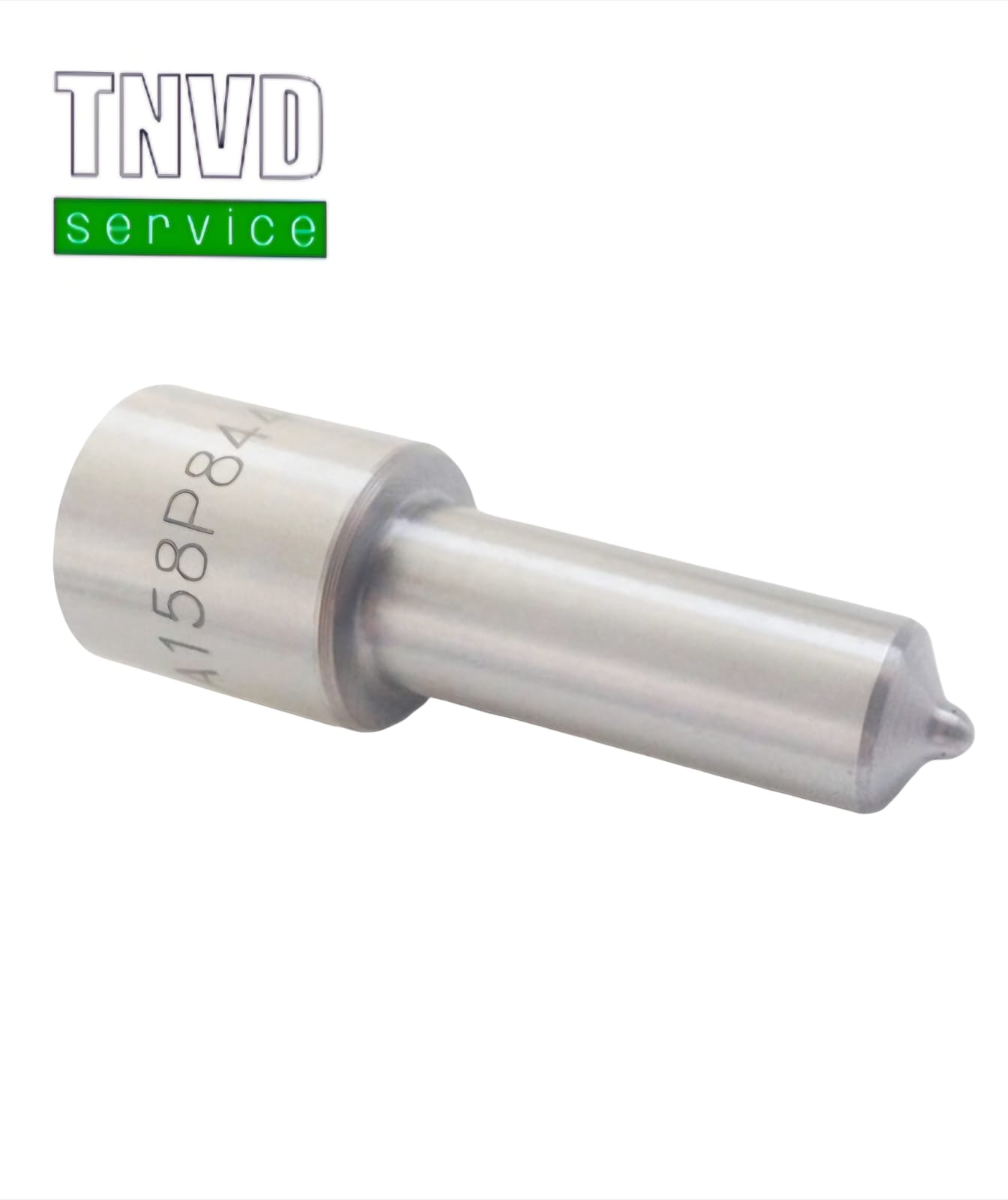 Распылитель топливной форсунки DENSO 093400-8440