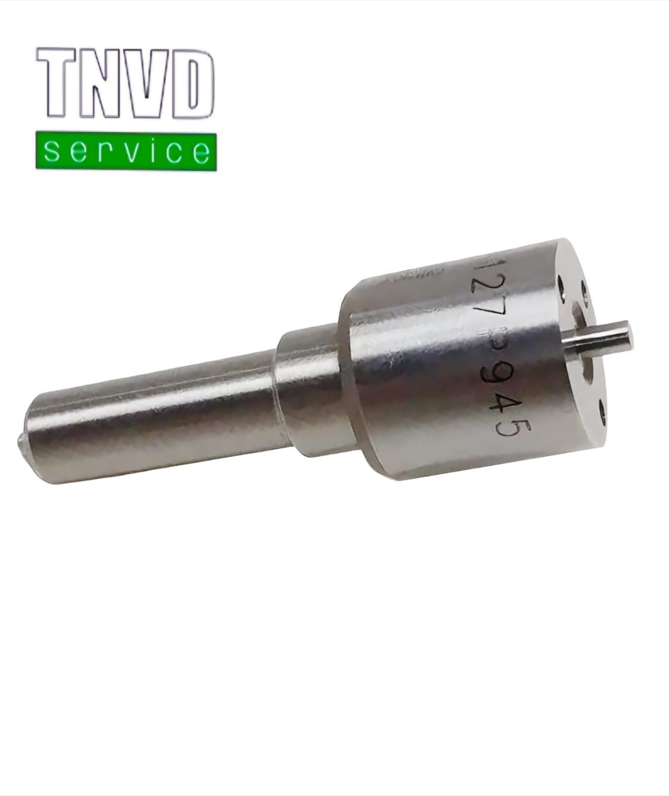 Распылитель топливной форсунки DENSO 093400-9450