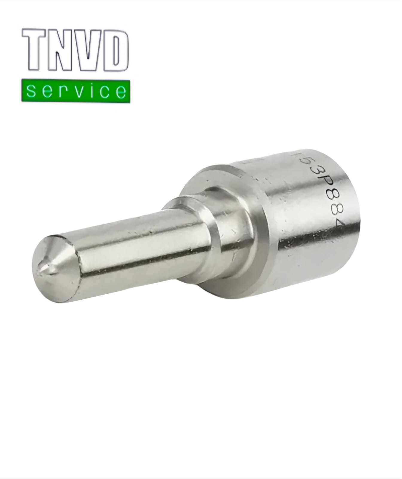 Распылитель топливной форсунки DENSO 093400-8840 