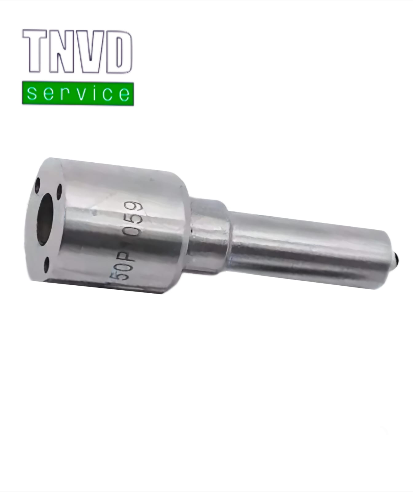 Распылитель топливной форсунки DENSO 093400-1059 