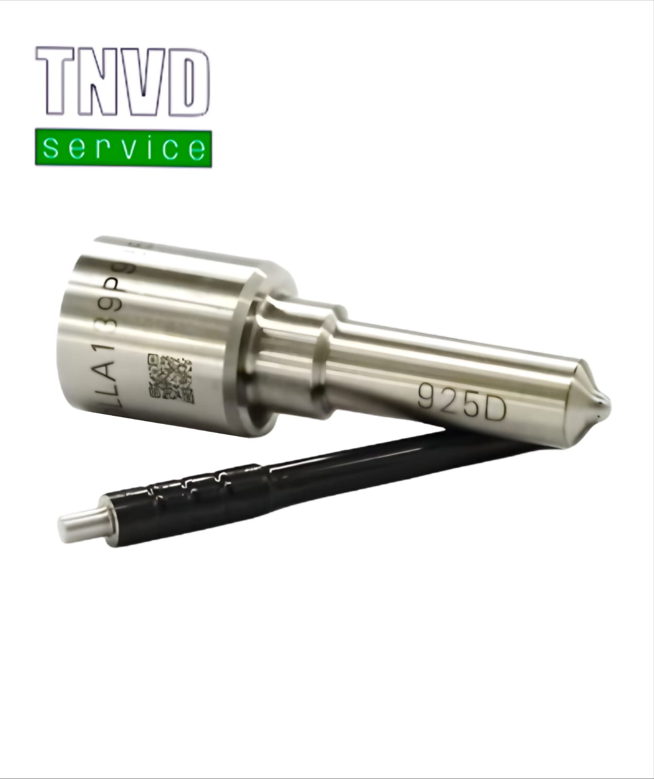 Распылитель топливной форсунки DENSO 093400-9250