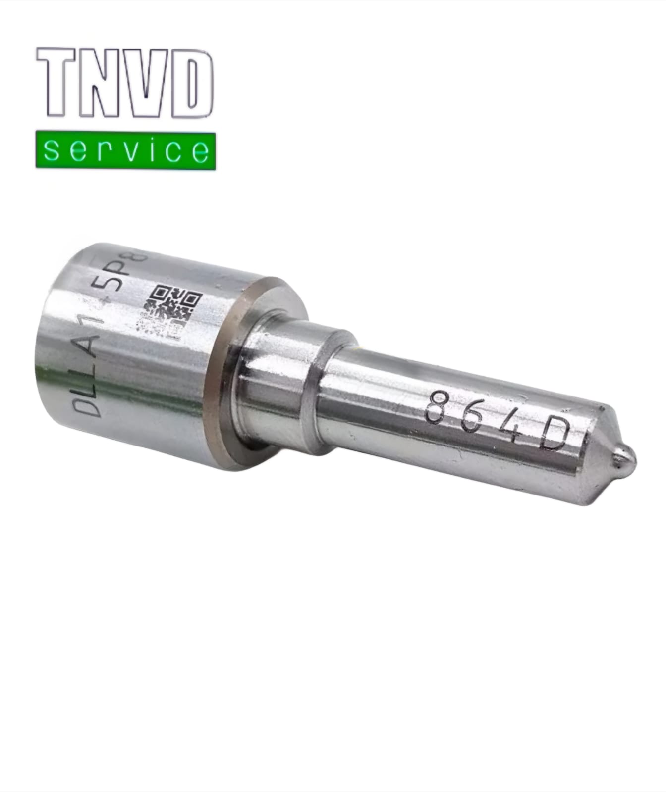 Распылитель топливной форсунки DENSO DSLA145P864 