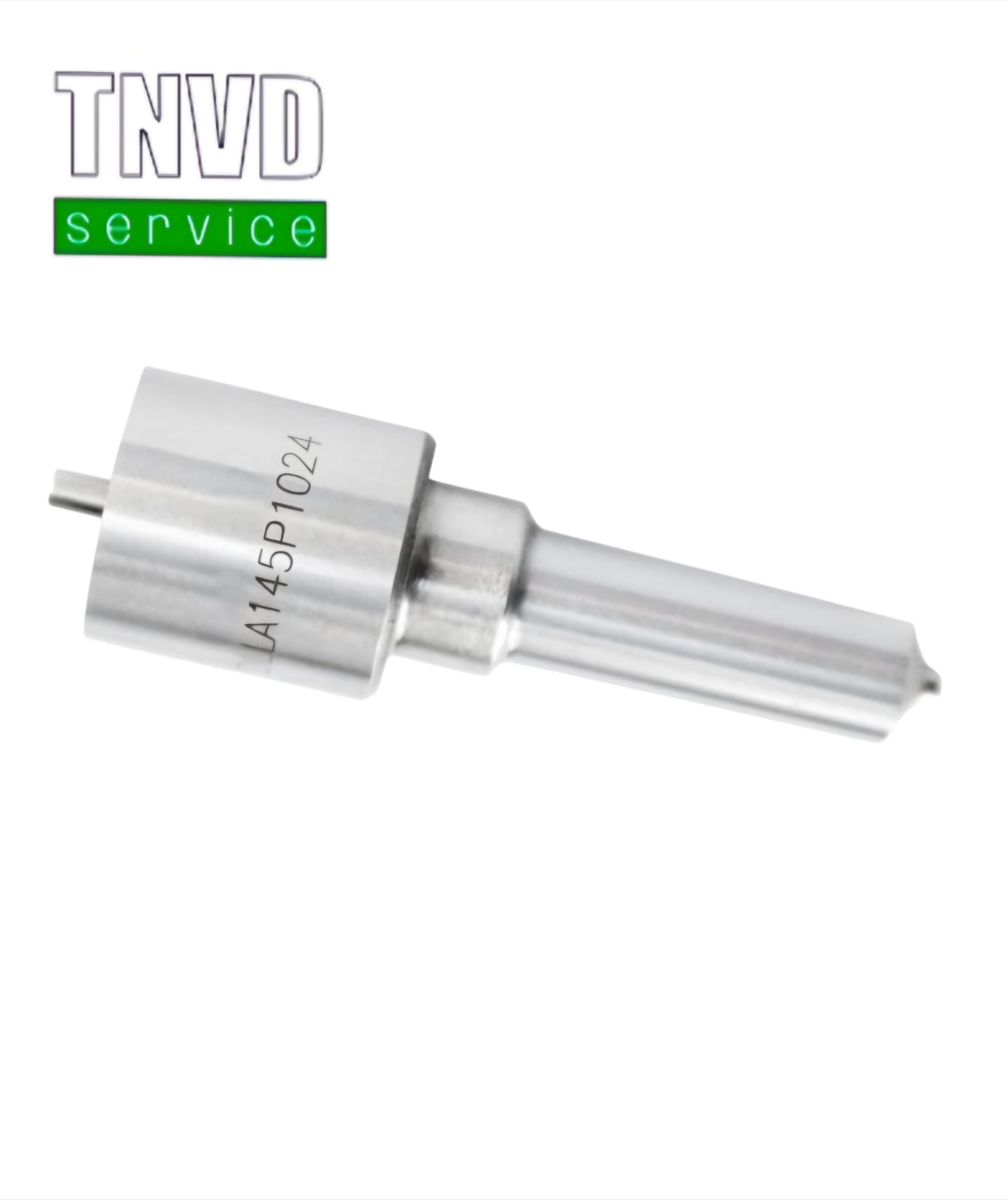 Распылитель топливной форсунки DENSO 093400-1024