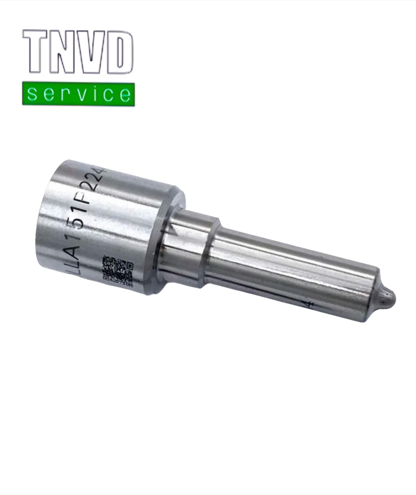 Распылитель дизельной форсунки BOSCH DLLA151P2244