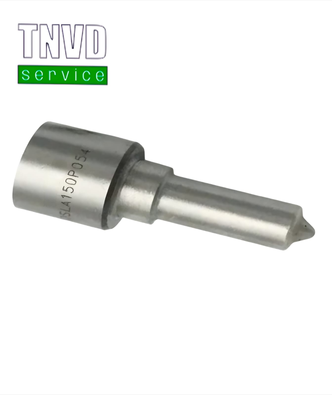 Распылитель дизельной форсунки BOSCH DSLA150P054