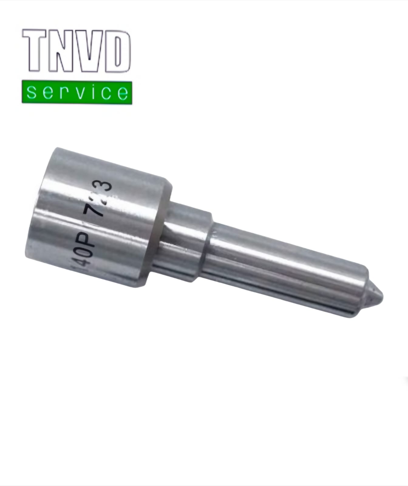 Распылитель топливной форсунки BOSCH DSLA140P1723 