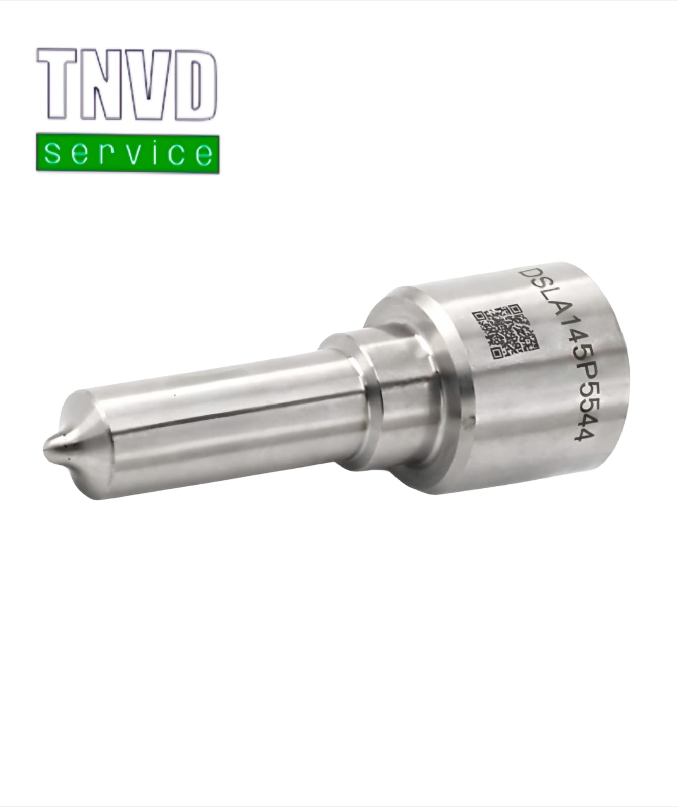 Распылитель дизельной форсунки BOSCH DSLA145P5544 