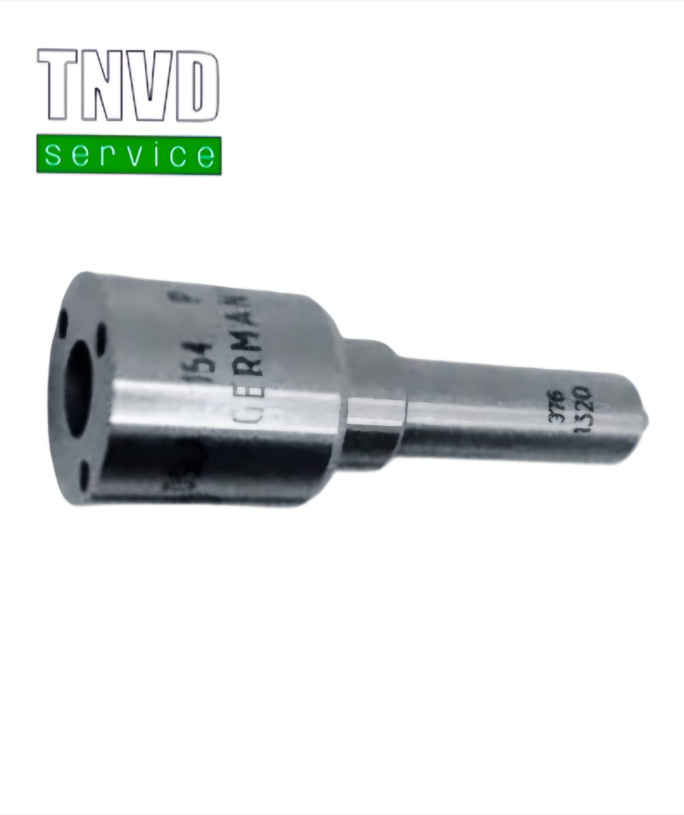 Распылитель дизельной форсунки BOSCH DSLA154P1320