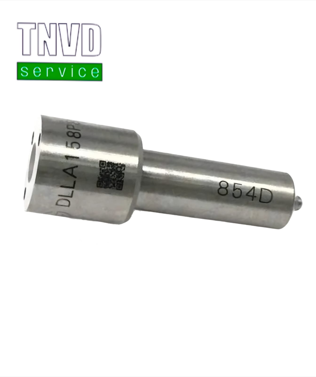 Распылитель дизельной форсунки DENSO 093400-8540 