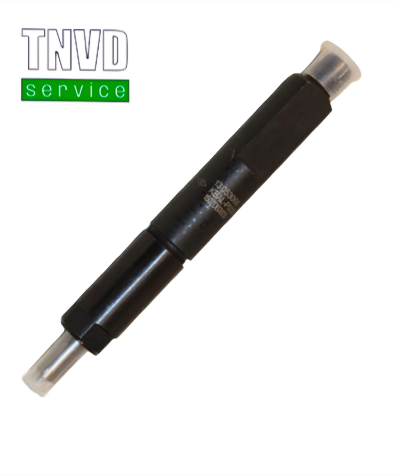 Форсунка Deutz 13053066