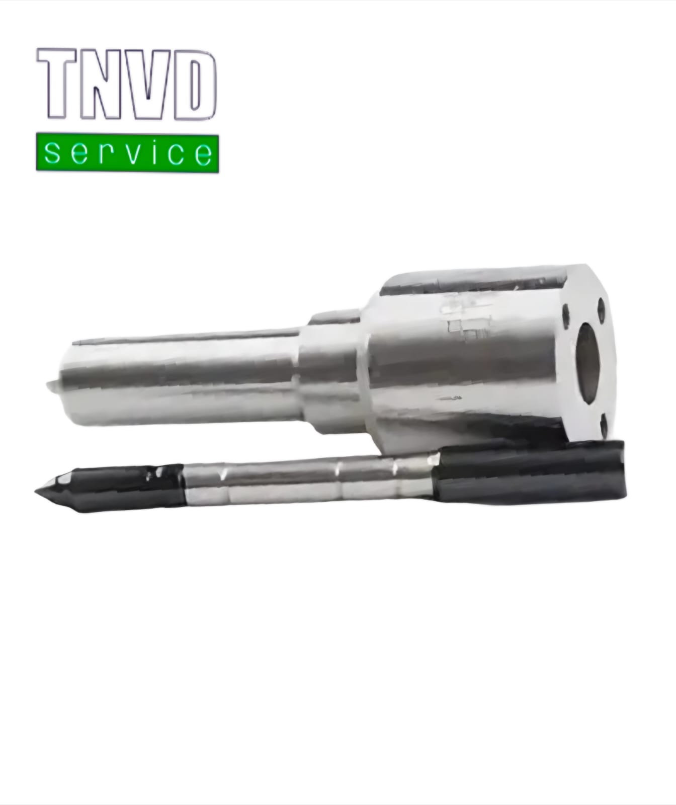 Распылитель дизельной форсунки BOSCH DLLA144P1417 