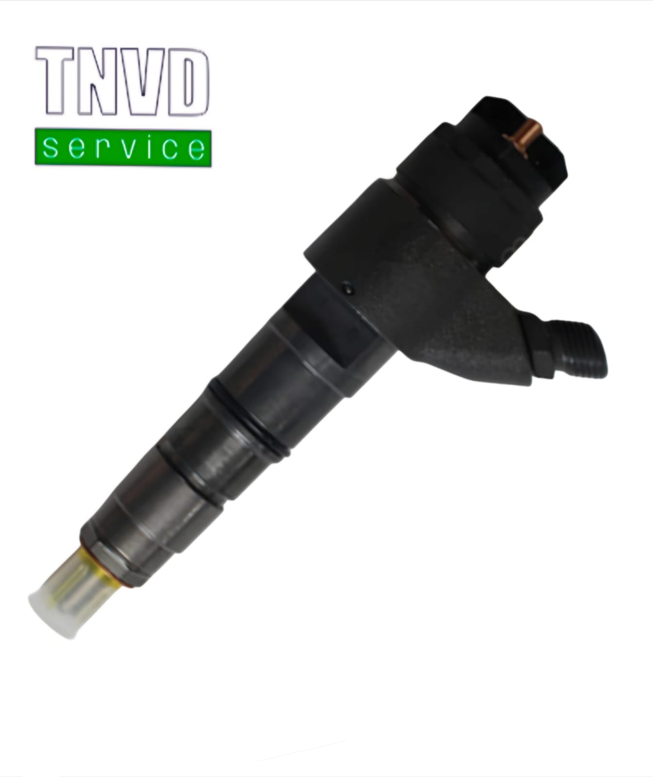 Форсунка Deutz 04290986