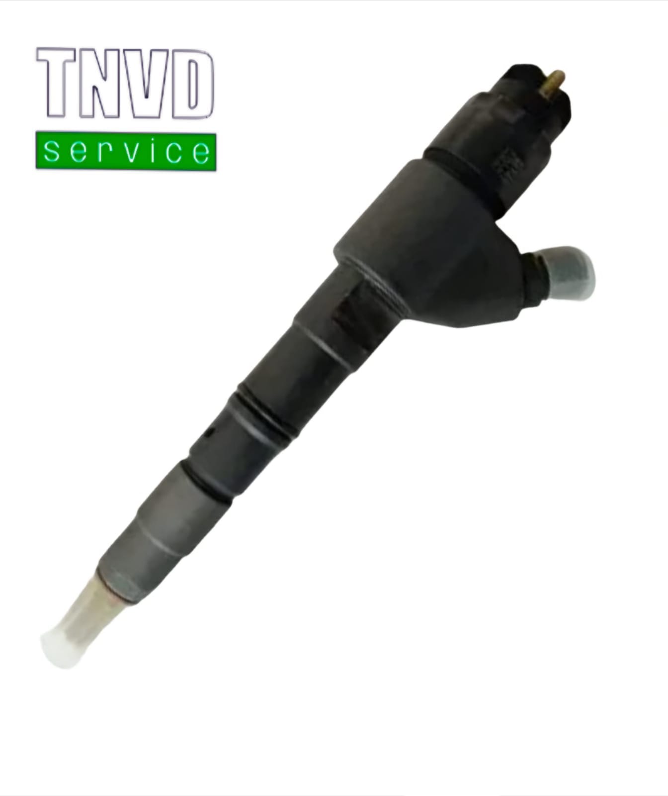 Форсунка Deutz 04289311