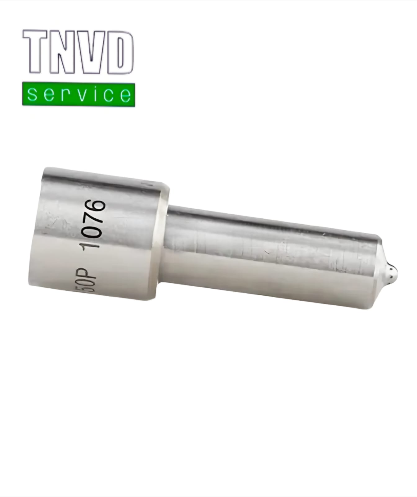 Распылитель дизельной форсунки BOSCH DLLA150P1076