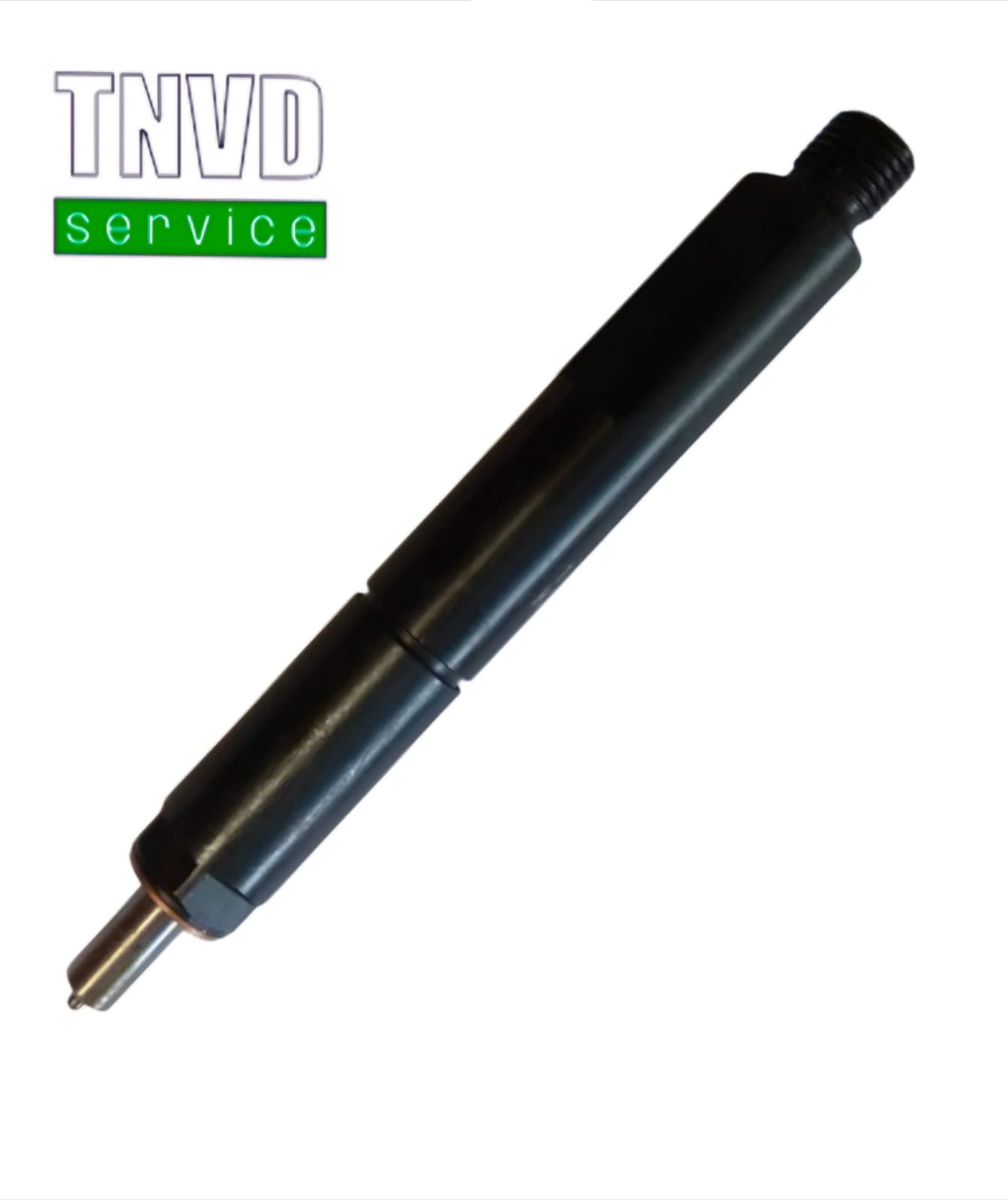 Форсунка Deutz 4110000054219