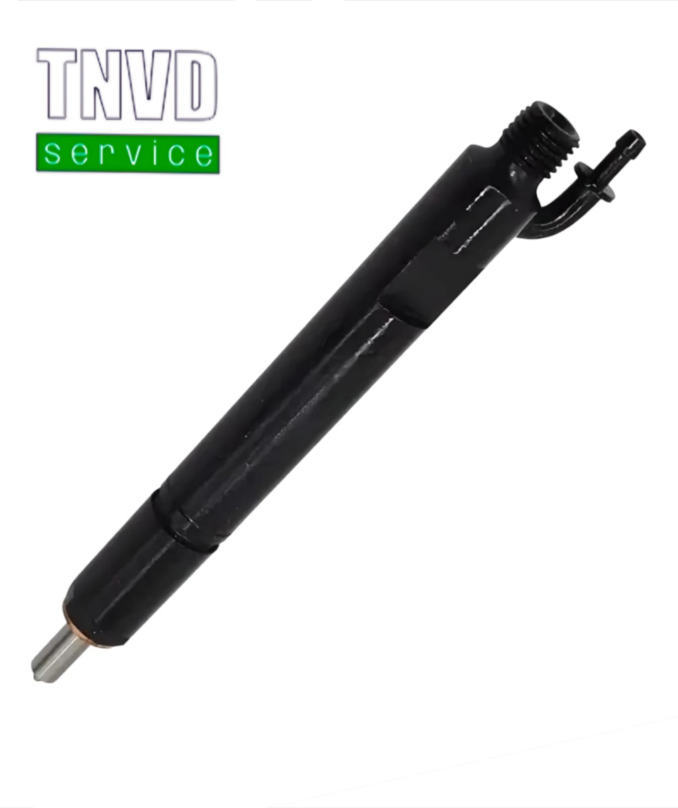 Форсунка Deutz 04264634