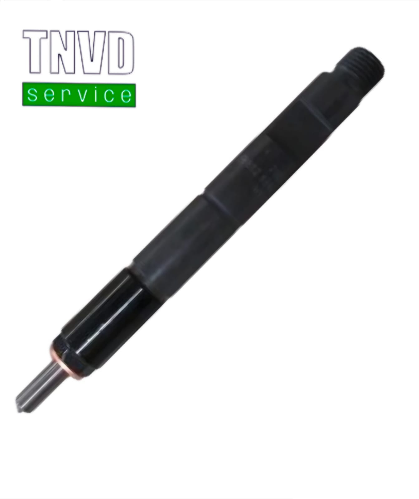 Форсунка Deutz 04232717