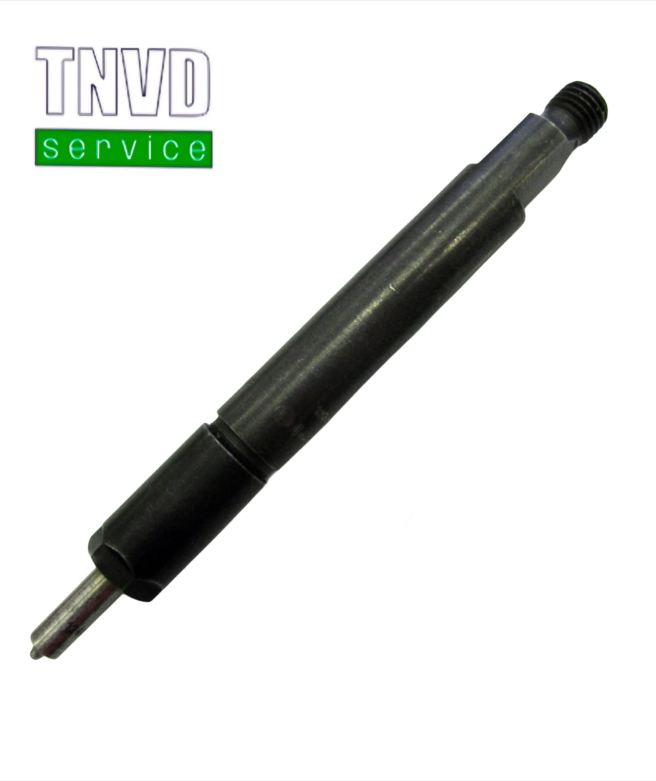 Форсунка Deutz 12153057