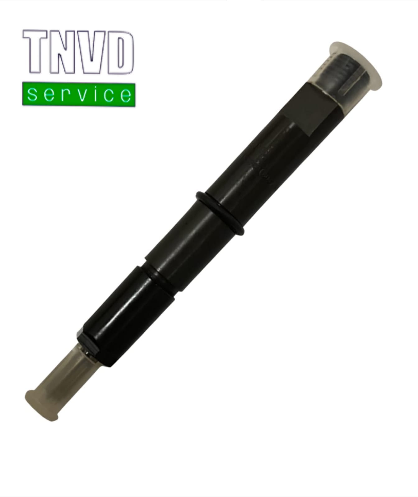 Форсунка Deutz 04263304