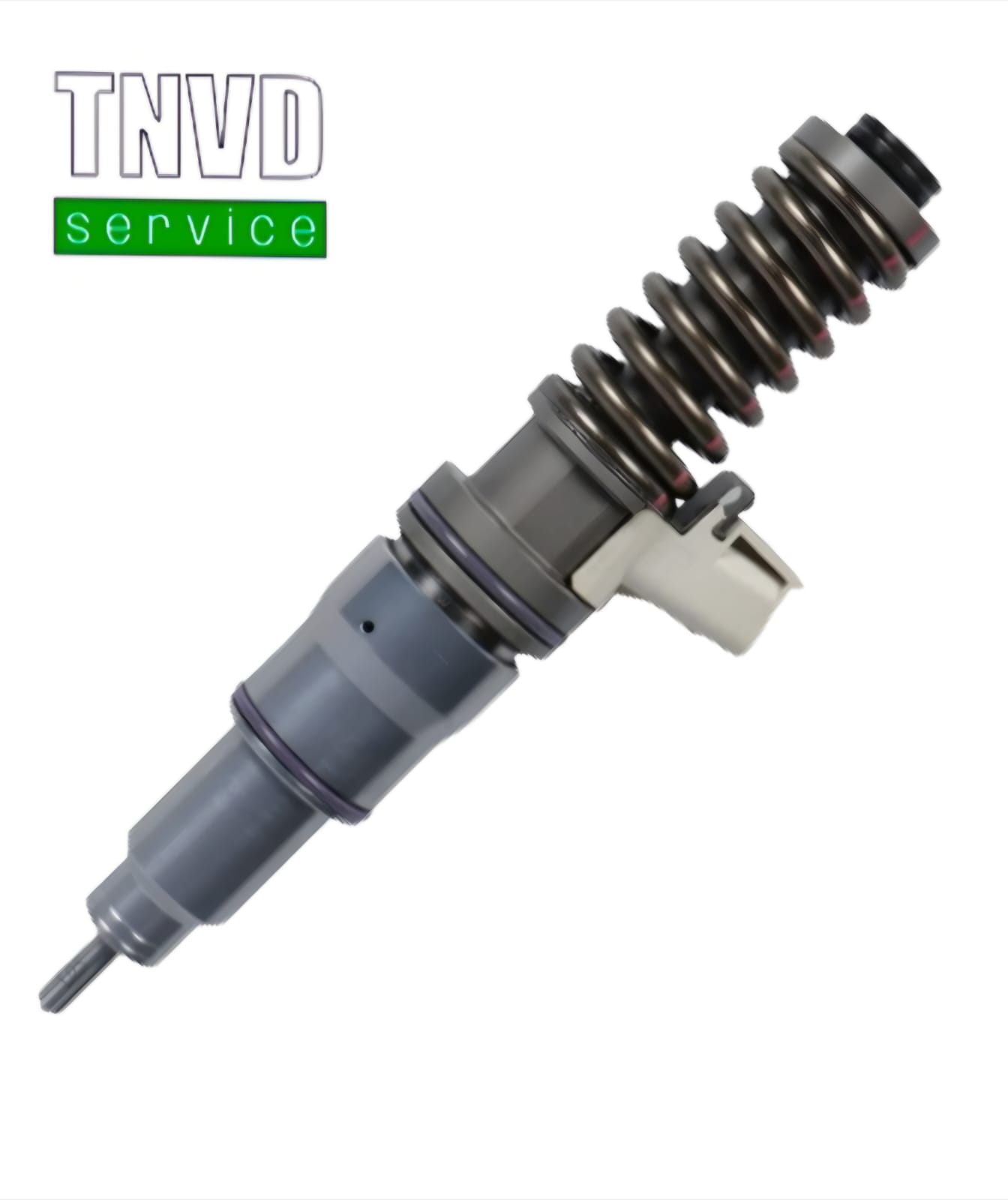 Форсунка VOLVO 85003951