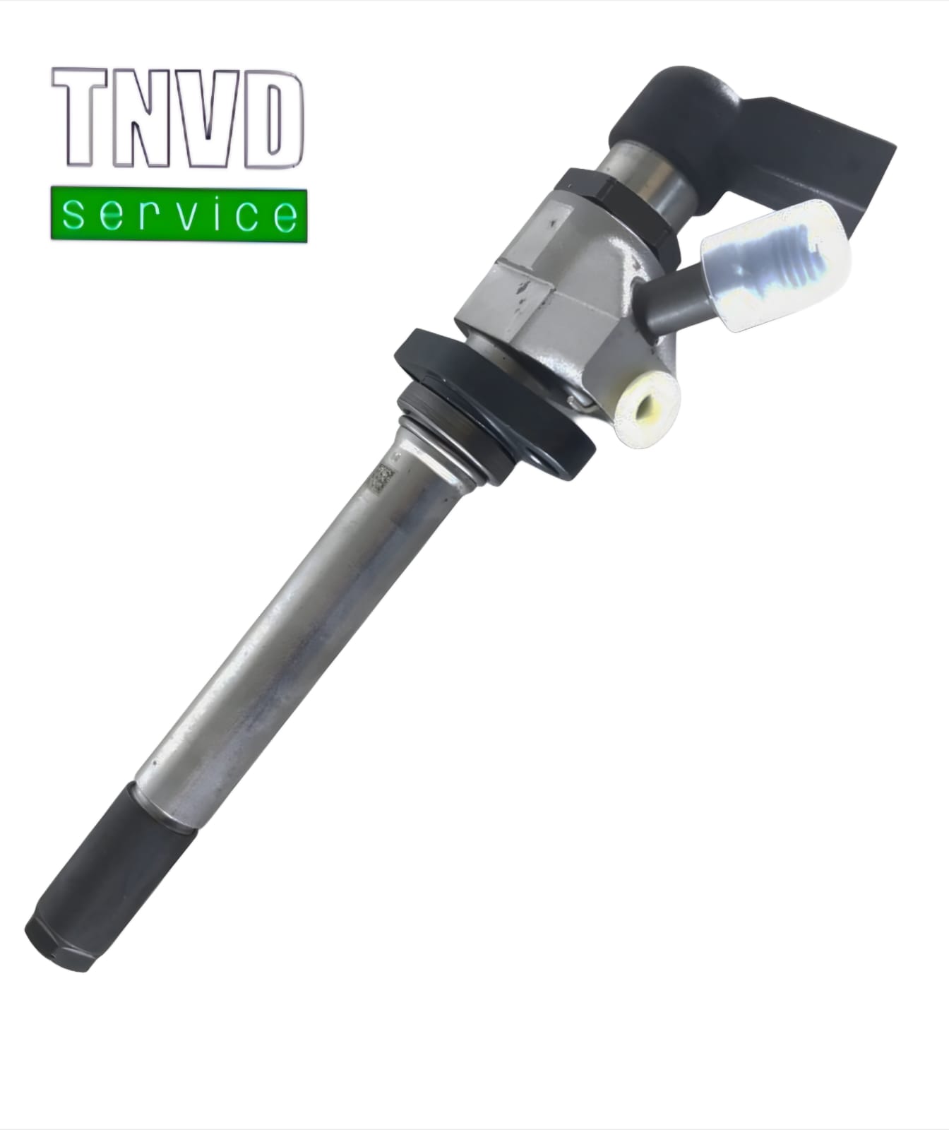 Форсунка VOLVO 8603564