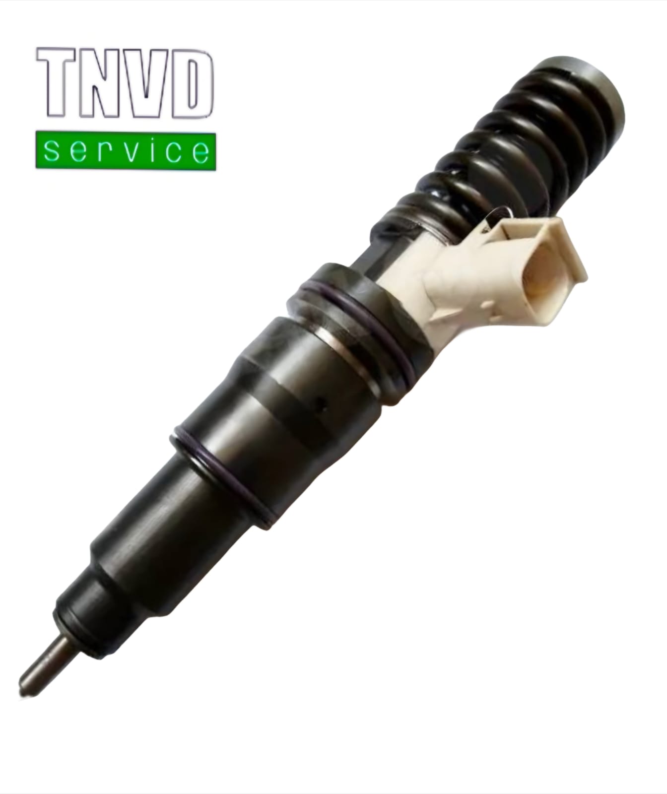 Форсунка VOLVO 85000417