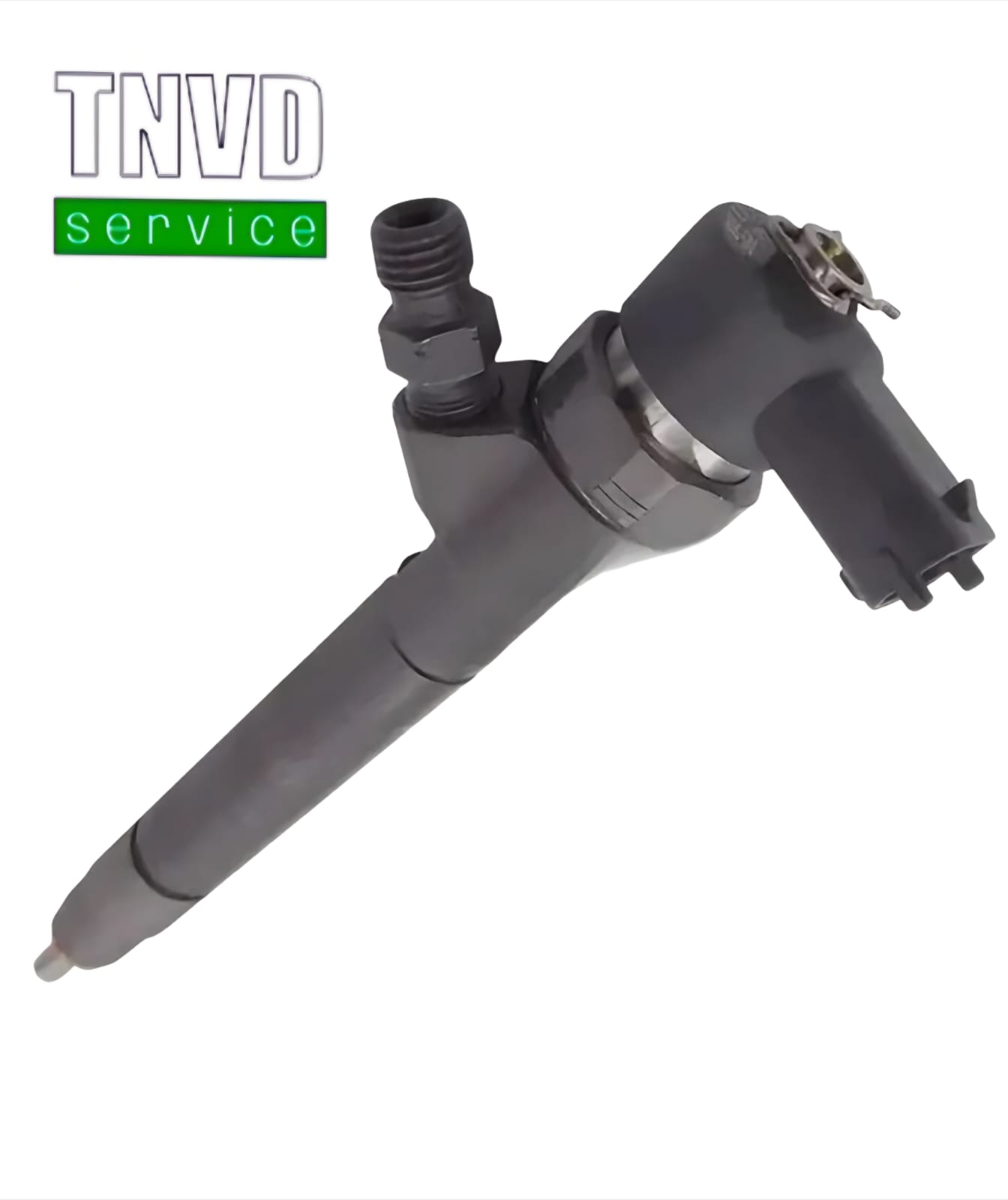 Форсунка VOLVO 30731567