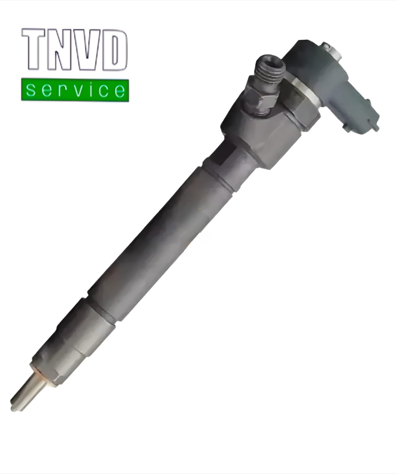 Форсунка VOLVO 30637375