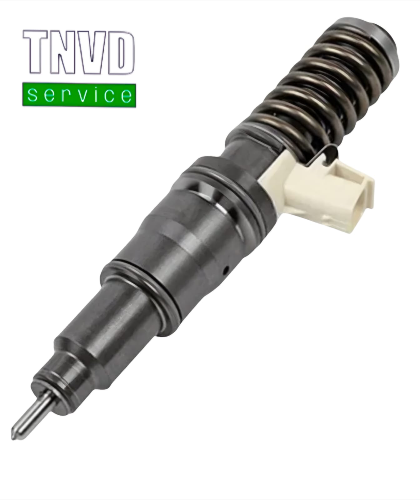 Форсунка VOLVO 21467241