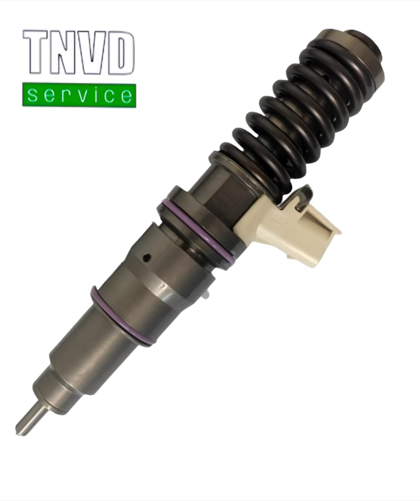 Форсунка VOLVO 20584348