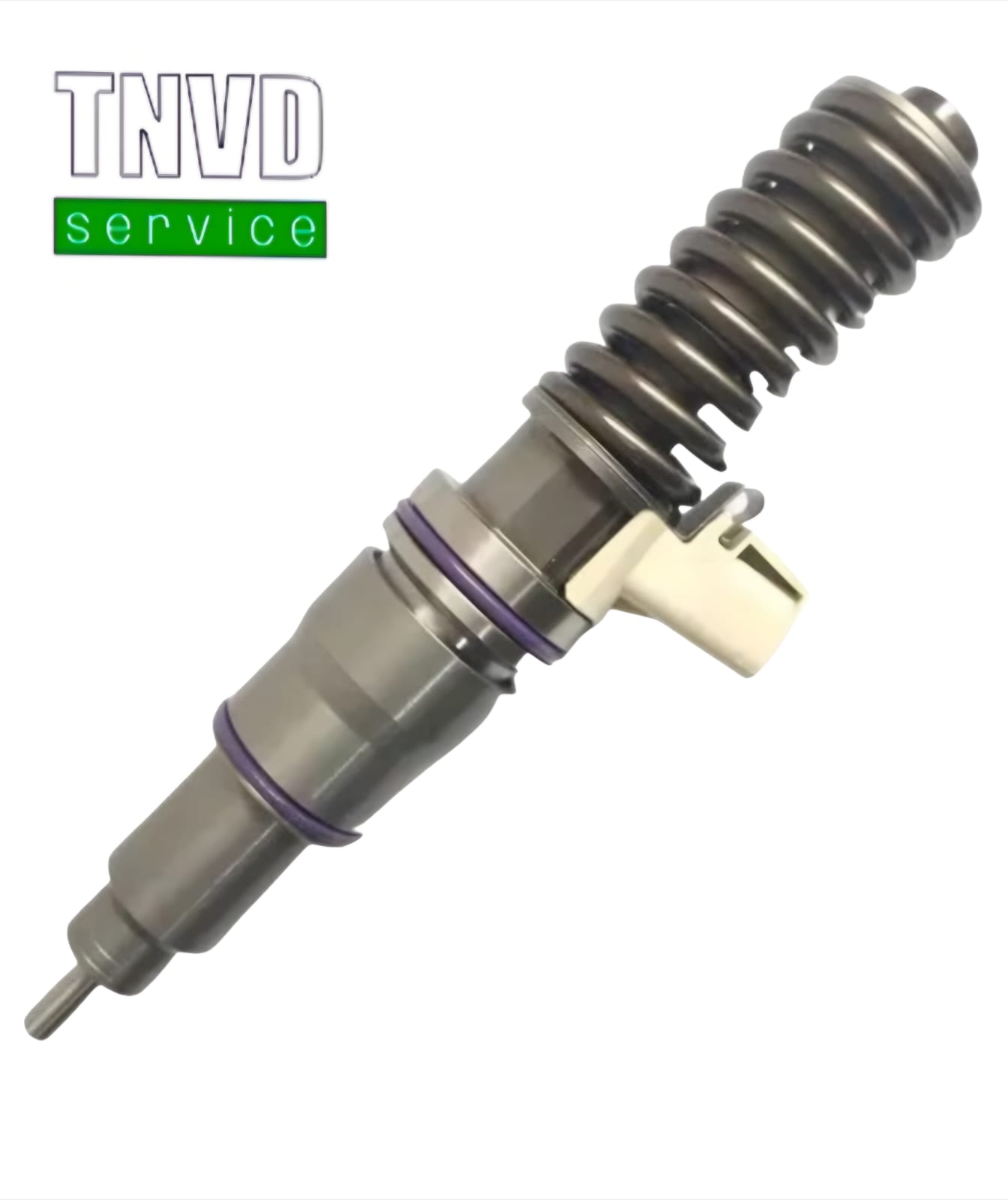 Форсунка VOLVO 20584346