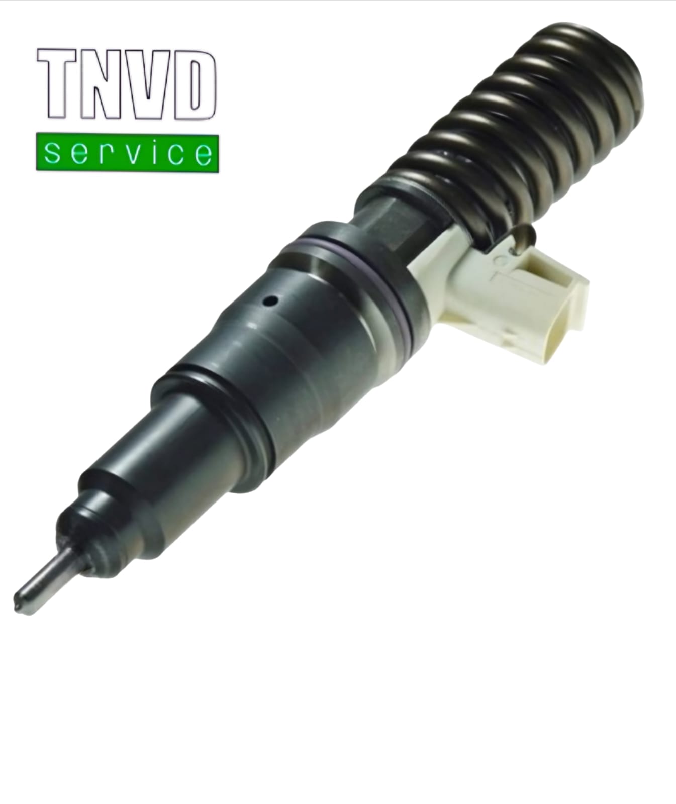 Форсунка VOLVO 3803638