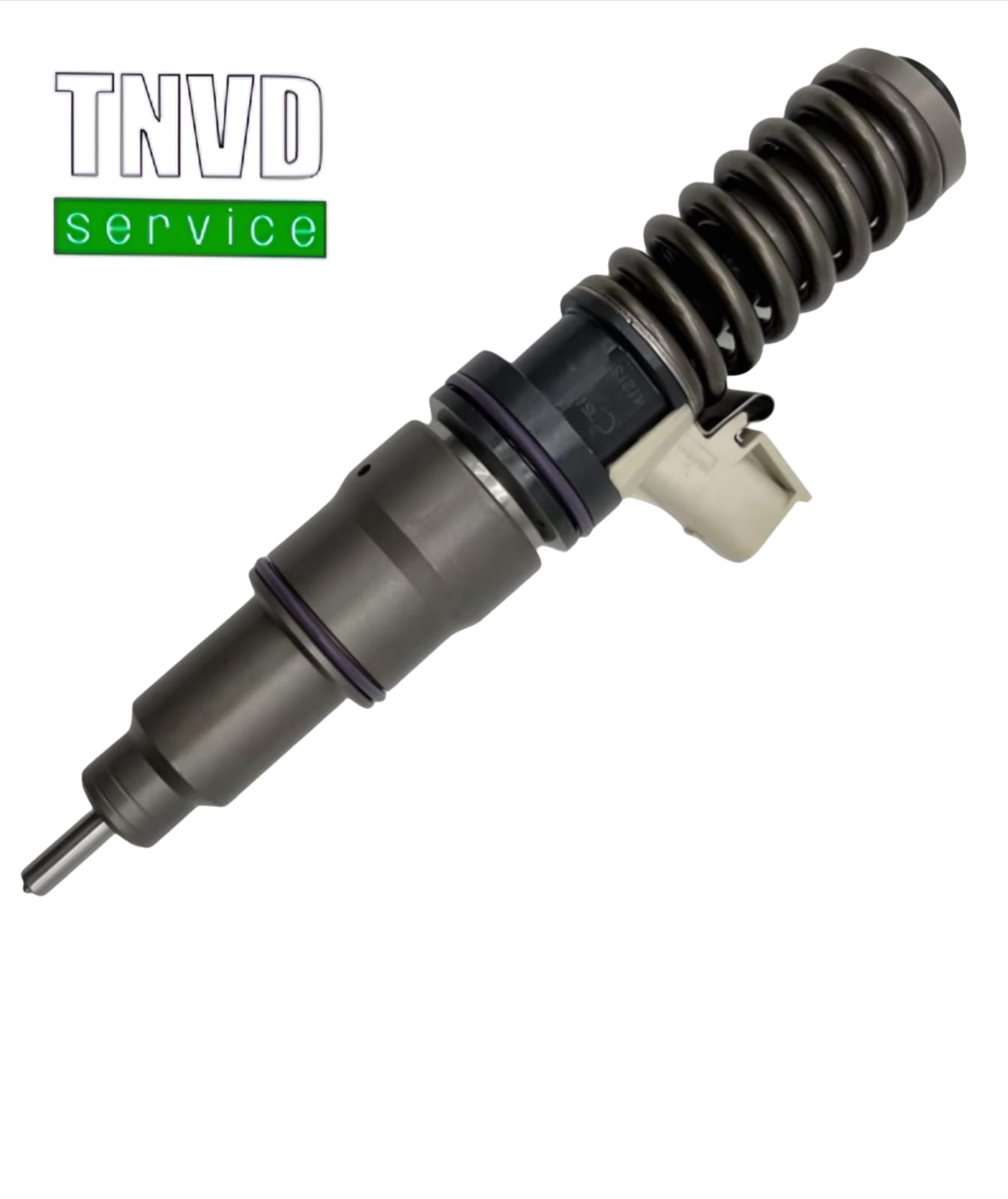 Форсунка VOLVO 21569200