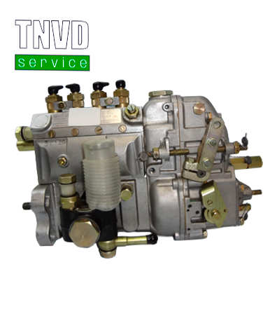 Топливный насос KOMATSU 6202-72-1151 