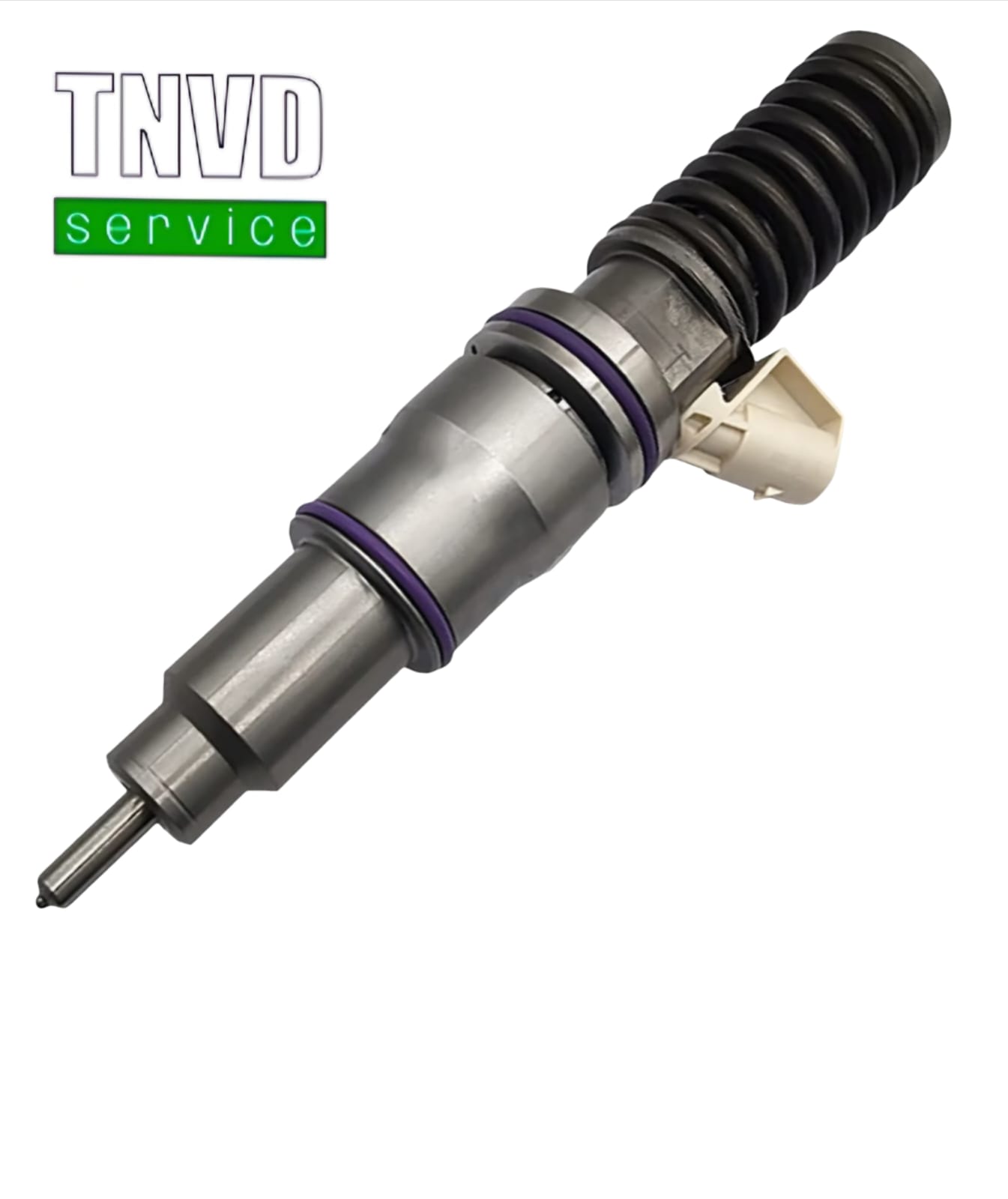 Форсунка VOLVO 21106375