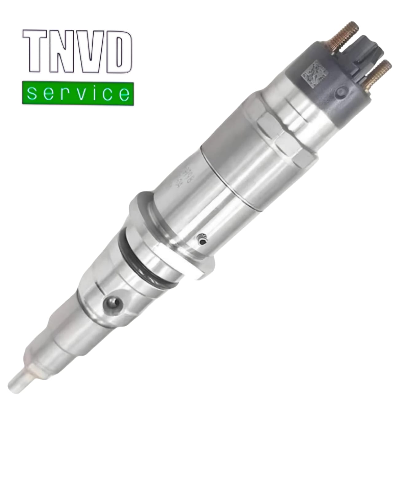 Форсунка VOLVO 21798687