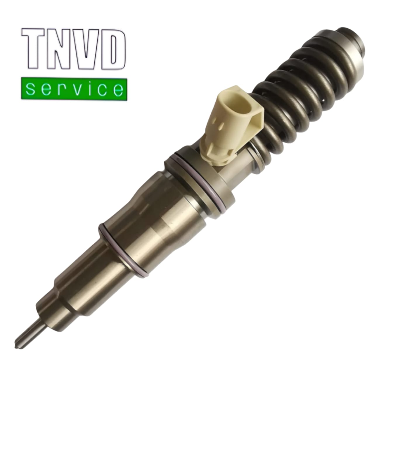 Форсунка VOLVO 3803637