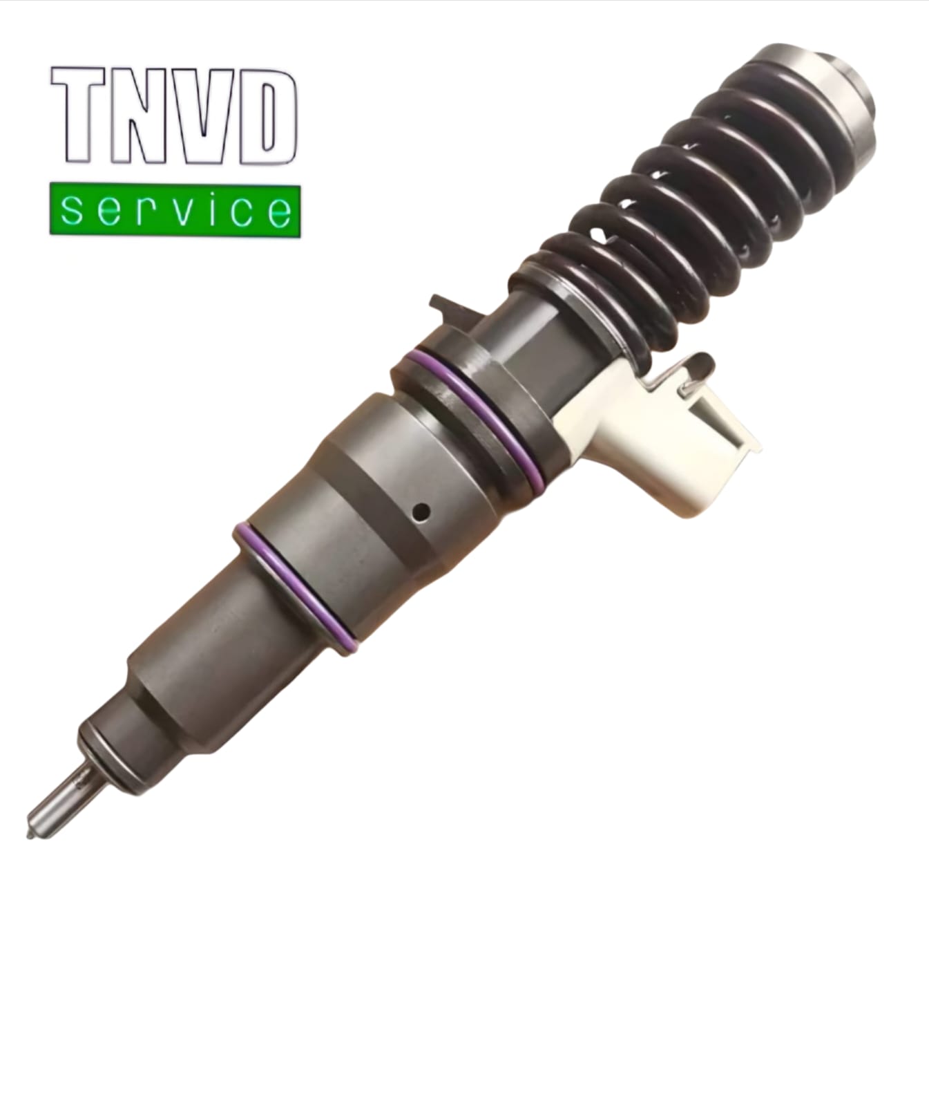 Форсунка VOLVO 20584345