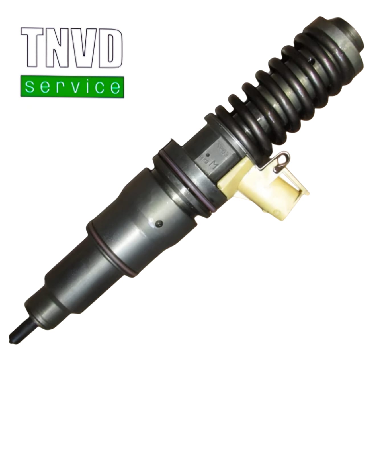 Форсунка VOLVO 20972223