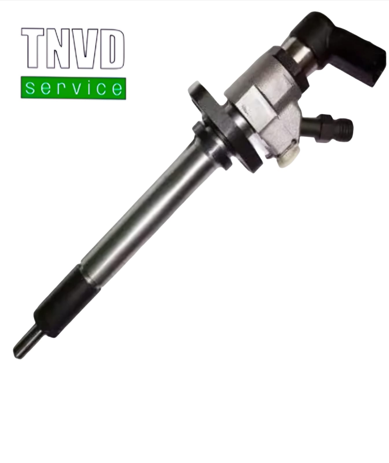 Форсунка VOLVO 8603565