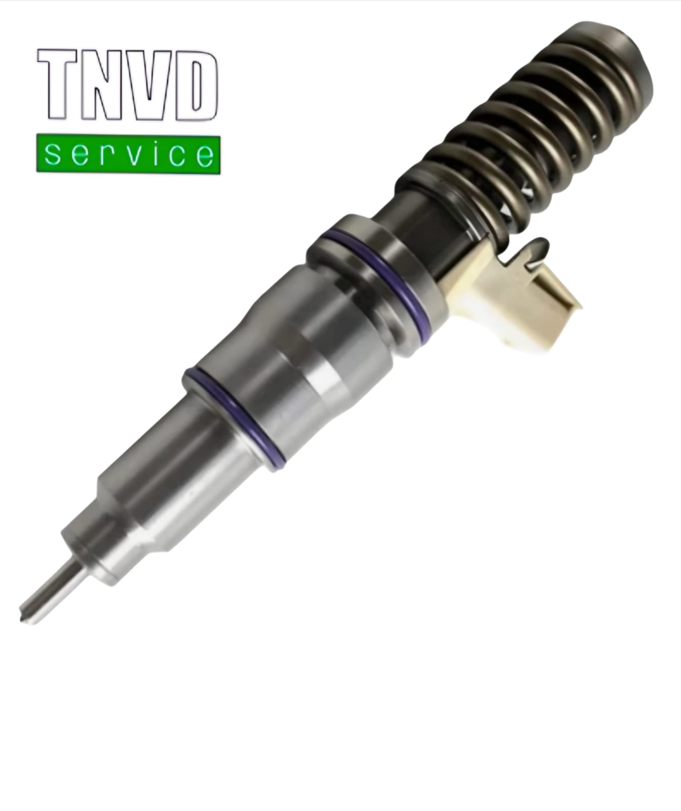 Форсунка VOLVO 21340614