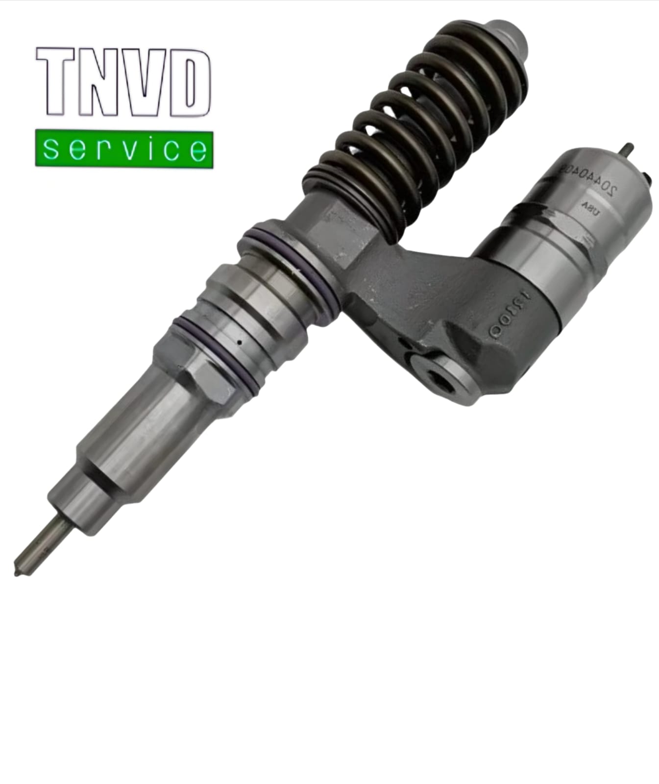 Форсунка VOLVO 21462348