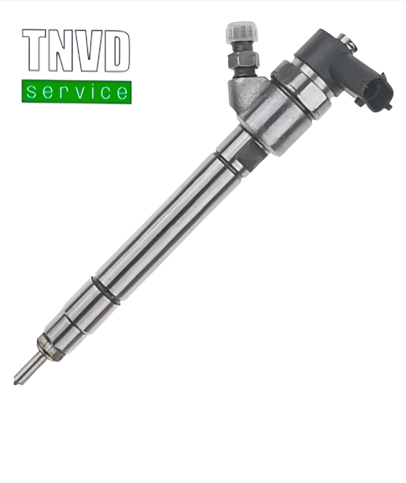 Форсунка VOLVO 30750282