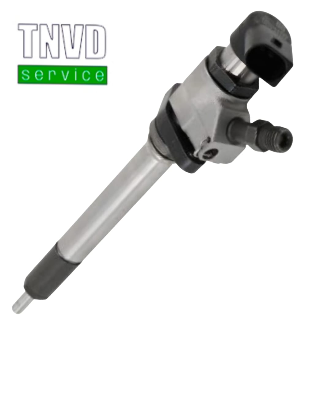 Форсунка VOLVO 31216456