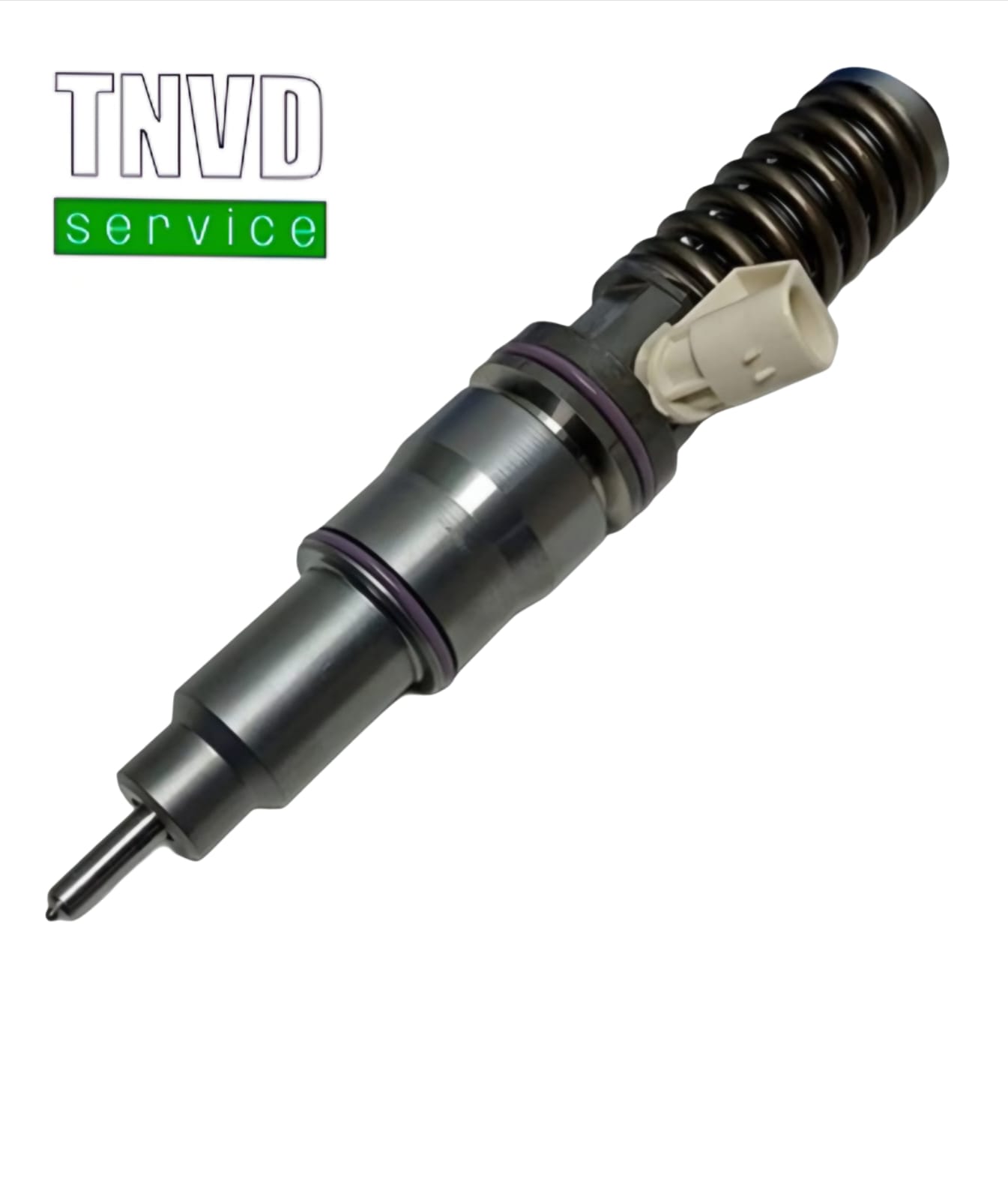 Форсунка VOLVO 21098095