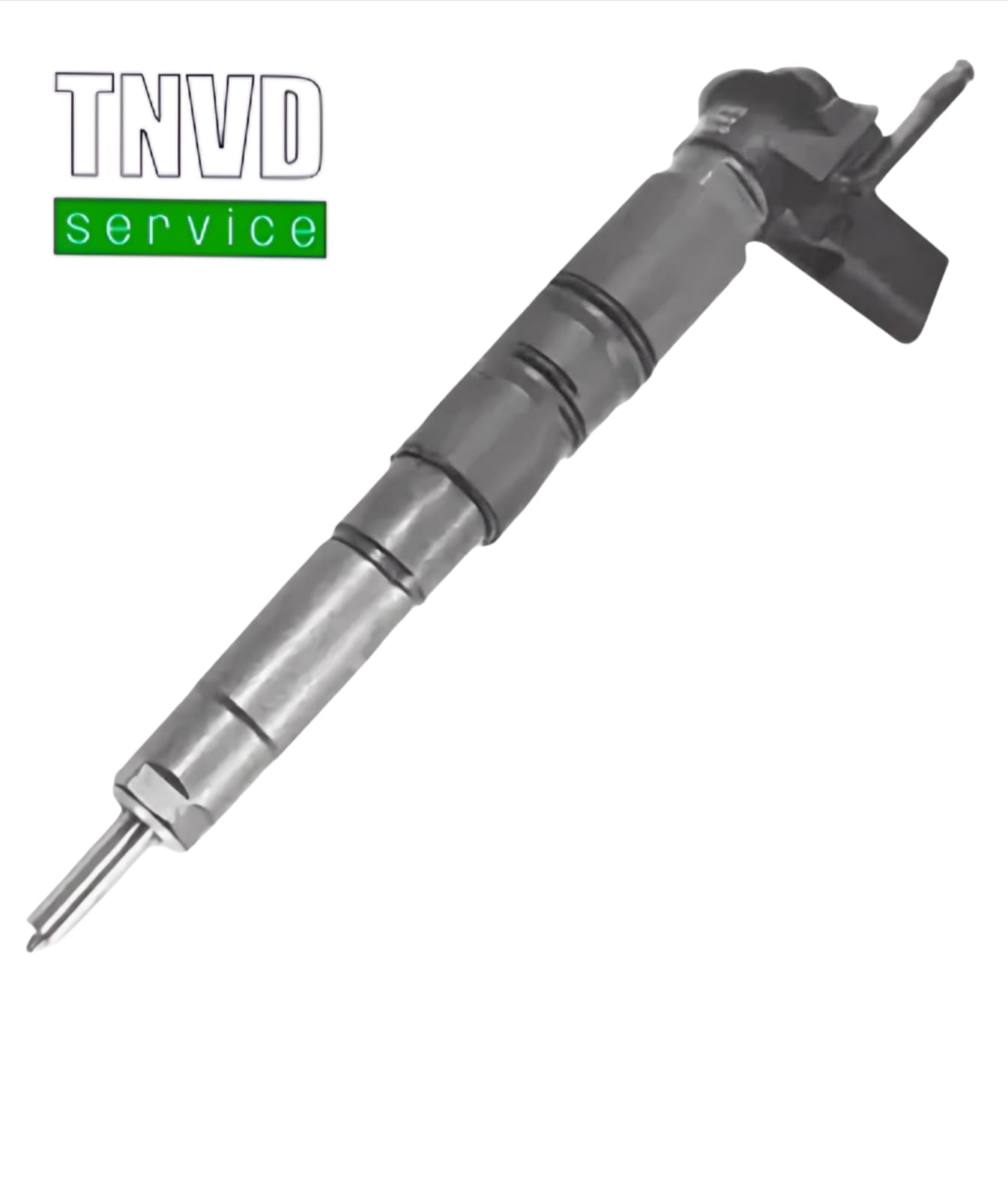 Форсунка VOLVO 30777226