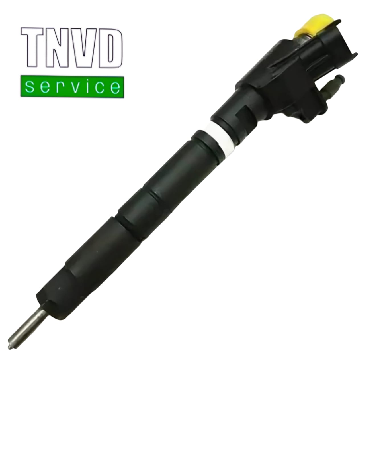 Форсунка VOLVO 31272690