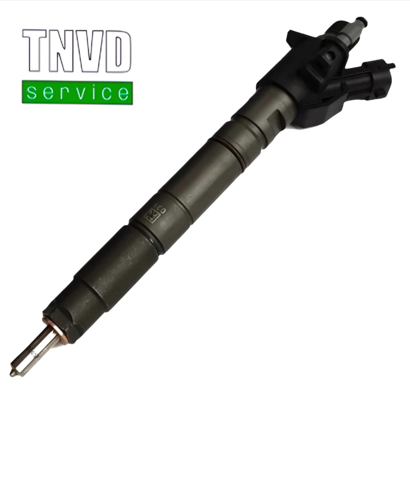 Форсунка VOLVO 36002662